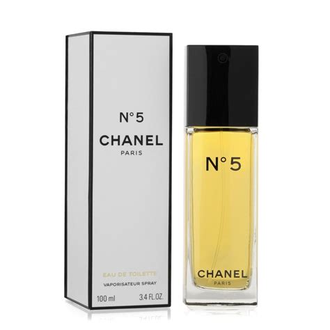 chanel no5 l'eau review|Chanel no 5 at macy's.